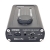 CEntrance DACport Pro - Kompaktowy USB DAC