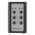 CEntrance PortCaster R4D - Mobliny interfejs, mikser i rejestrator audio dla streamerów i podcasterów