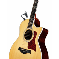 DPA 4099 G Guitar mikrofon do gitary