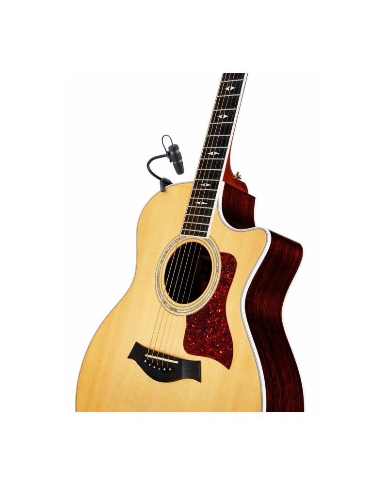 DPA 4099 G Guitar mikrofon do gitary