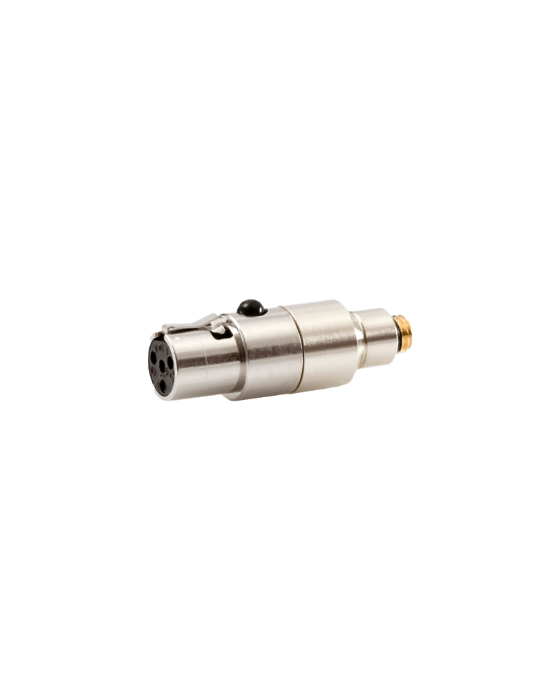 DPA DAD6010 Adapter microdot do SHURE