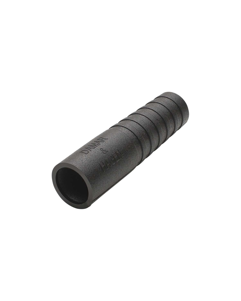 Damar&Hagen Tulejka/kapturek do 1-8705-13100, czarny