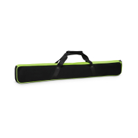 GRAVITY BG MS 1 B Pokrowiec torba neoprenowa na jeden statyw mikrofonowy