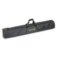 Gravity BG SS 2 LB Pokrowiec, torba transportowa na 2 statywy głośnikowe, długa