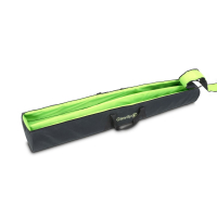 Gravity BG SS 2 LB Pokrowiec, torba transportowa na 2 statywy głośnikowe, długa