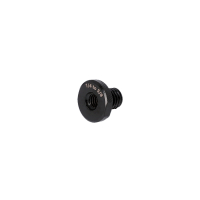 Gravity A 14F 38M Adapter gwintu z wewnętrznego 1/4" na zewnętrzny 3/8"