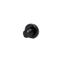 Gravity A 14F 38M Adapter gwintu z wewnętrznego 1/4