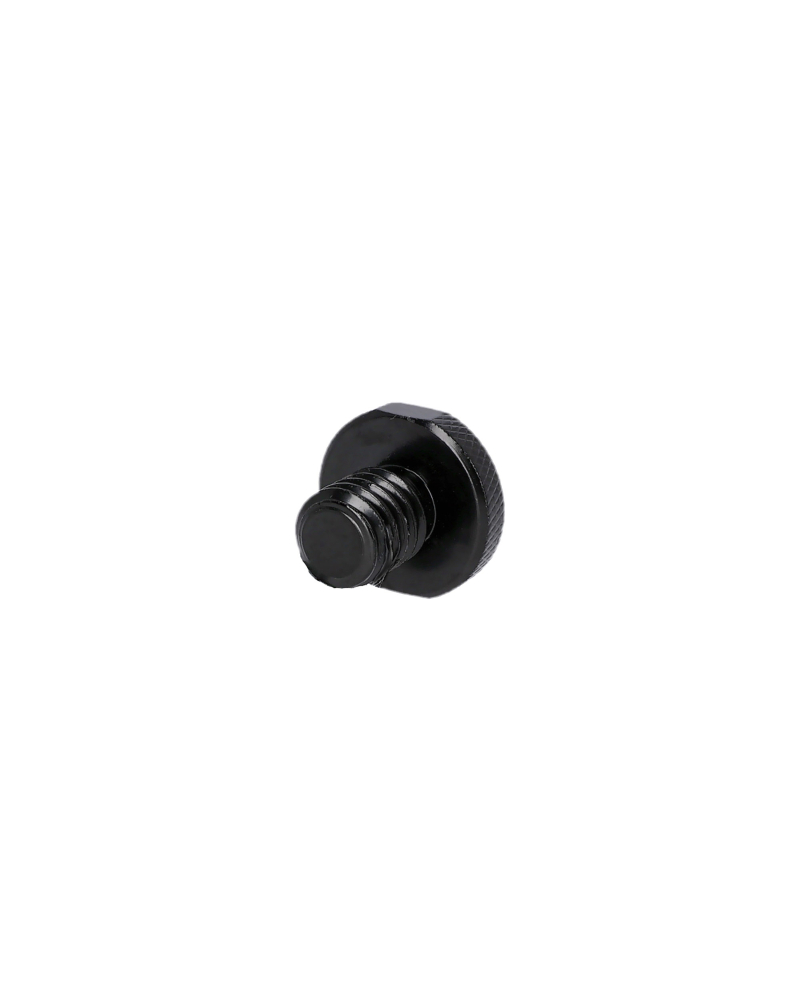 Gravity A 14F 38M Adapter gwintu z wewnętrznego 1/4