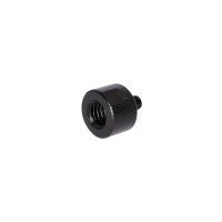 Gravity A 38F M6M Adapter gwintu z wewnętrznego 3/8