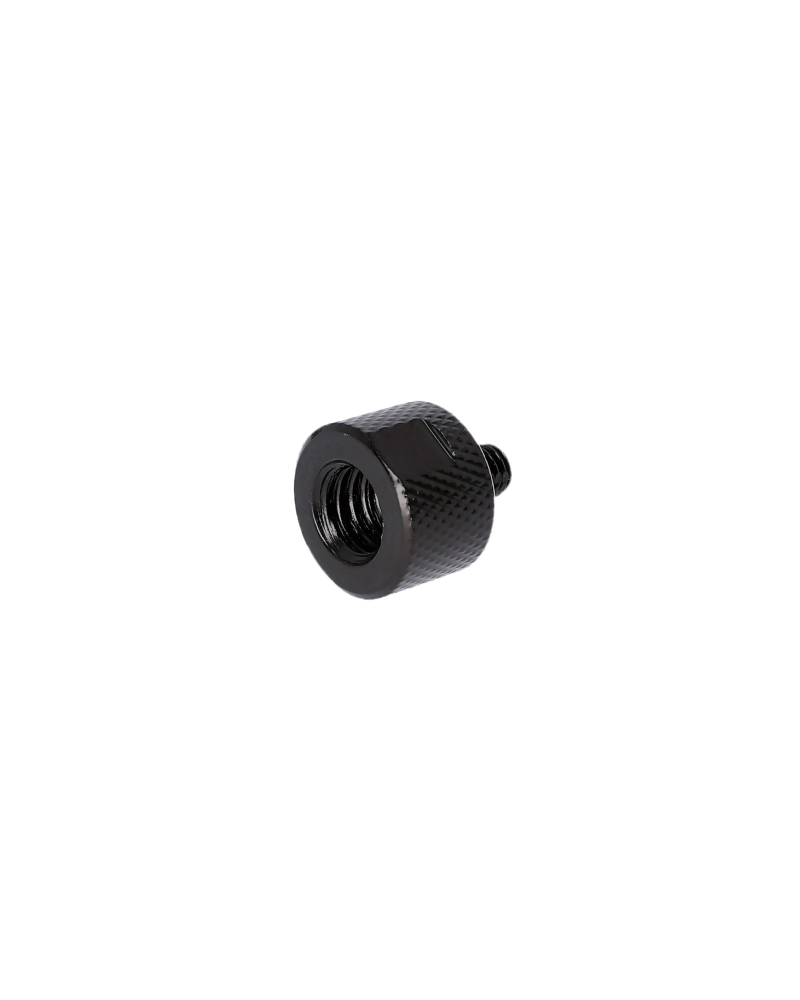 Gravity A 38F M6M Adapter gwintu z wewnętrznego 3/8