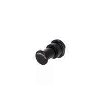 Gravity A 38F TV16 Adapter gwintu z wewnętrznego 3/8" na czop TV16
