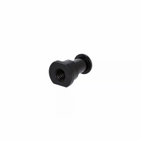 Gravity A 38F TV16 Adapter gwintu z wewnętrznego 3/8