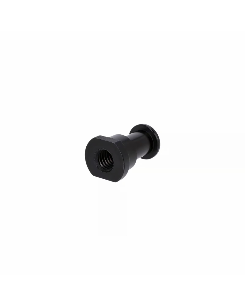 Gravity A 38F TV16 Adapter gwintu z wewnętrznego 3/8