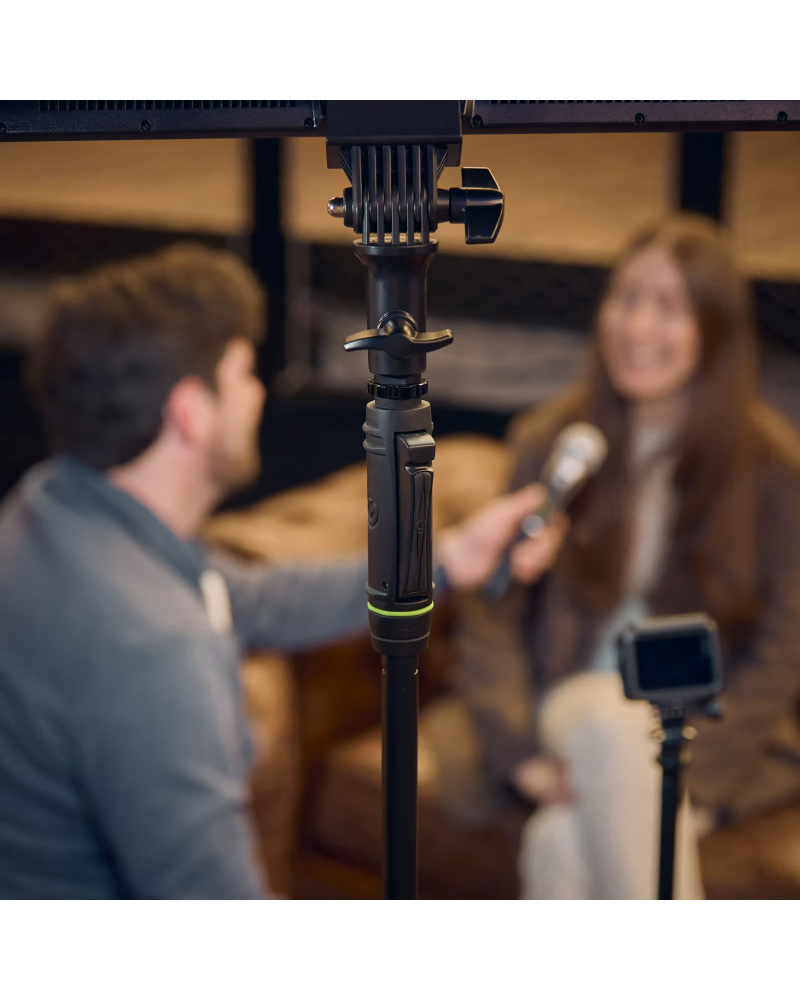 Gravity A 38F TV16 Adapter gwintu z wewnętrznego 3/8