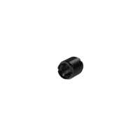 Gravity A M10F 58M Adapter gwintu z wewnętrznego M10 na zewnętrzny 5/8