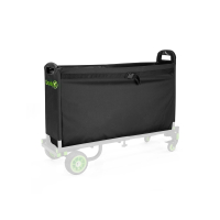 Gravity BG CART M 1 Torba transportowa do CART M 01 B