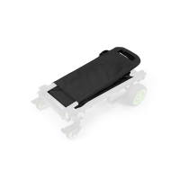 Gravity BG CART M 1 Torba transportowa do CART M 01 B