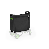 Gravity BG CART M 1 Torba transportowa do CART M 01 B