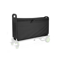 Gravity BG CART M 1 Torba transportowa do CART M 01 B