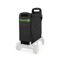 Gravity BG CART M 1 Torba transportowa do CART M 01 B