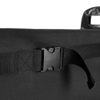 Gravity BG CART M 1 Torba transportowa do CART M 01 B