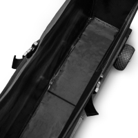 Gravity BG CART M 1 Torba transportowa do CART M 01 B