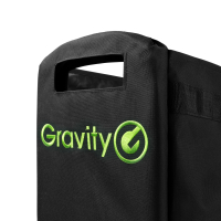 Gravity BG CART M 1 Torba transportowa do CART M 01 B