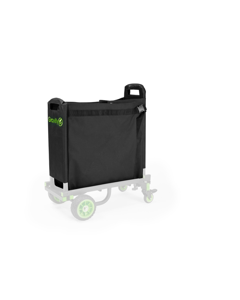 Gravity BG CART M 1 Torba transportowa do CART M 01 B