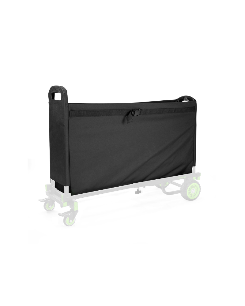 Gravity BG CART M 1 Torba transportowa do CART M 01 B