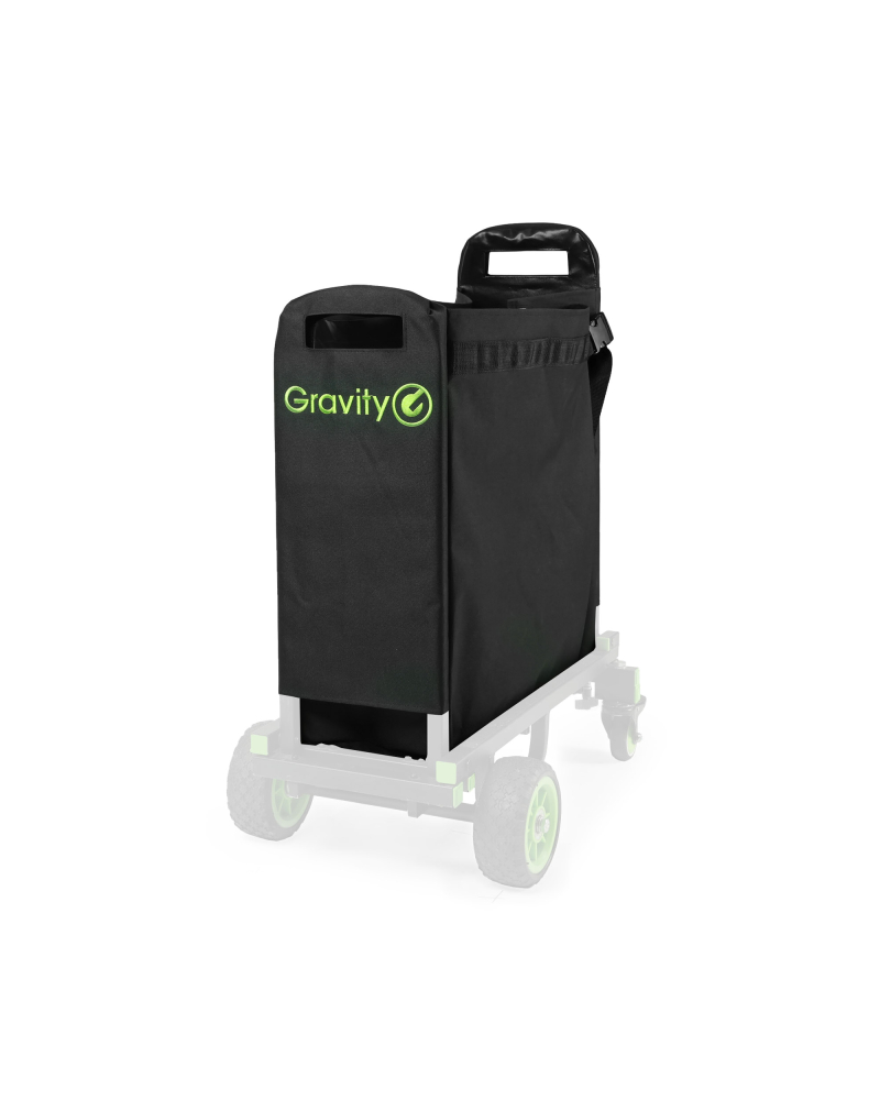 Gravity BG CART M 1 Torba transportowa do CART M 01 B