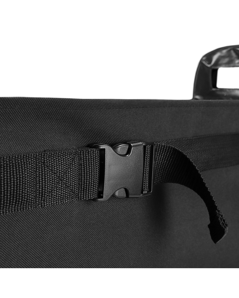 Gravity BG CART M 1 Torba transportowa do CART M 01 B