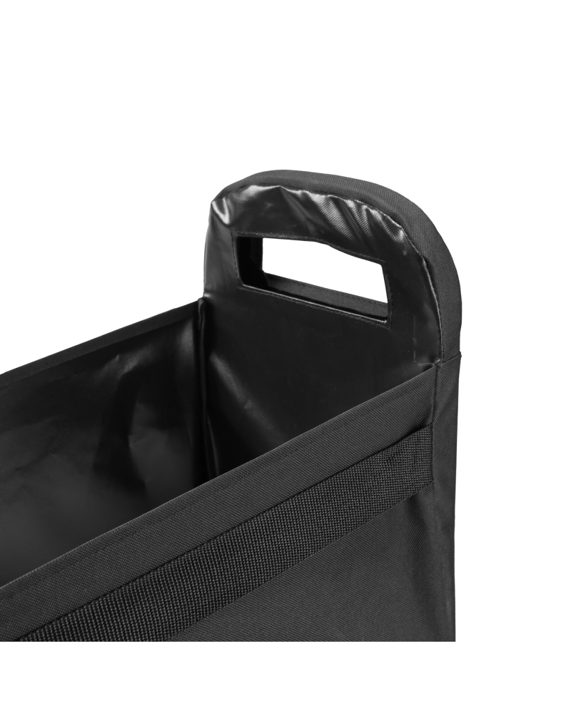 Gravity BG CART M 1 Torba transportowa do CART M 01 B