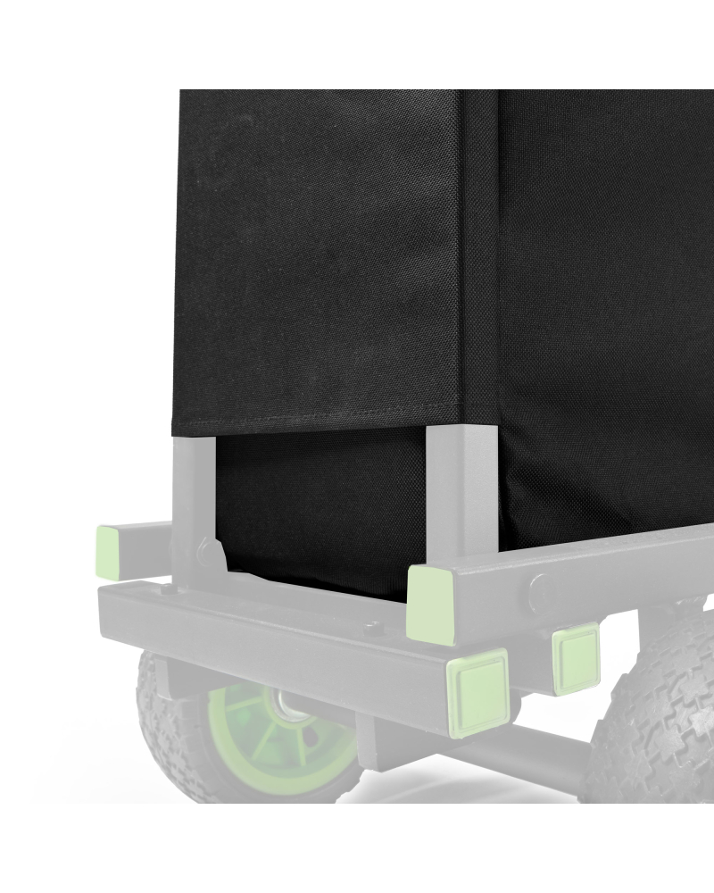 Gravity BG CART M 1 Torba transportowa do CART M 01 B