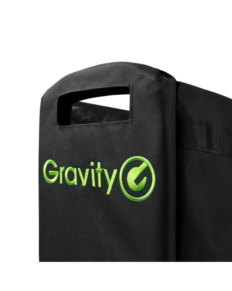 Gravity BG CART M 1 Torba transportowa do CART M 01 B