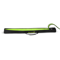 Gravity BG DBLS 331 Torba transportowa na pręty dystansowe