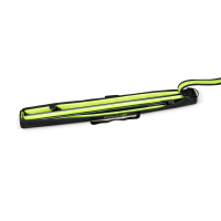 Gravity BG DBLS 331 Torba transportowa na pręty dystansowe