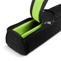 Gravity BG DBLS 331 Torba transportowa na pręty dystansowe