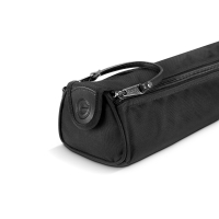 Gravity BG DBLS 331 Torba transportowa na pręty dystansowe