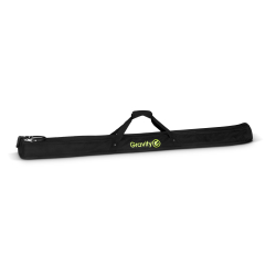 Gravity BG DBLS 331 Torba transportowa na pręty dystansowe