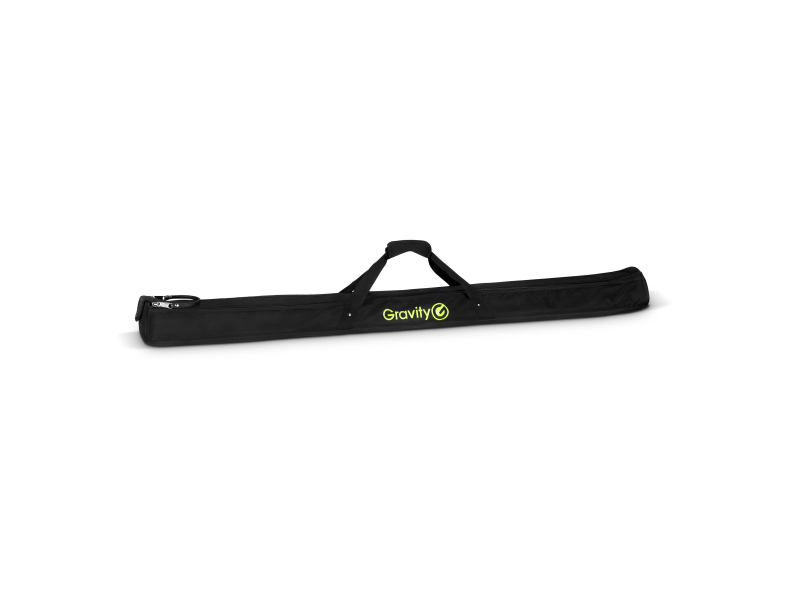Gravity BG DBLS 331 Torba transportowa na pręty dystansowe