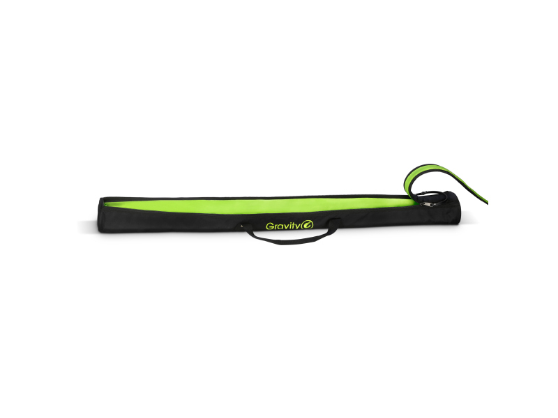 Gravity BG DBLS 331 Torba transportowa na pręty dystansowe