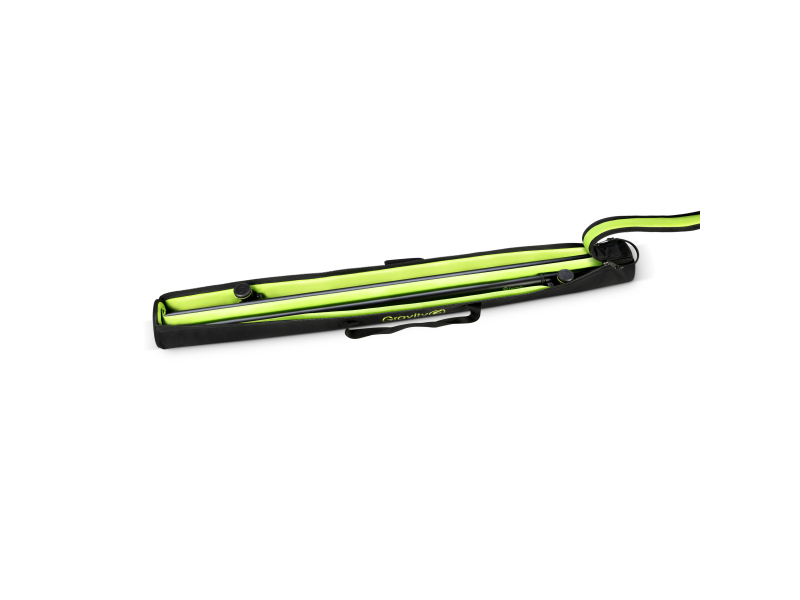 Gravity BG DBLS 331 Torba transportowa na pręty dystansowe
