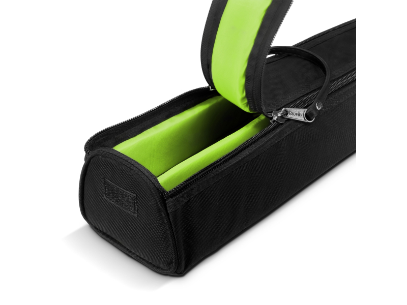 Gravity BG DBLS 331 Torba transportowa na pręty dystansowe