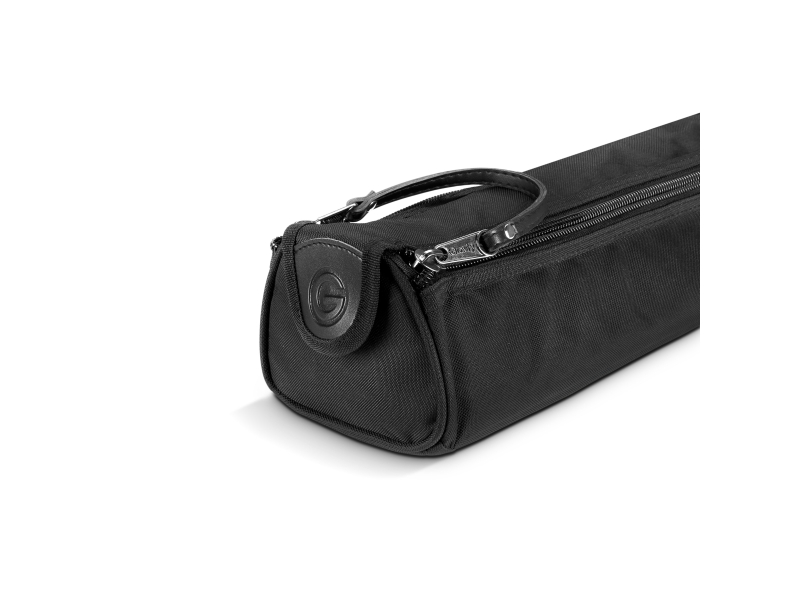 Gravity BG DBLS 331 Torba transportowa na pręty dystansowe