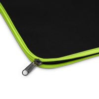 Gravity BG KS 1 B Torba transportowa na statywy do instrumentów klawiszowych