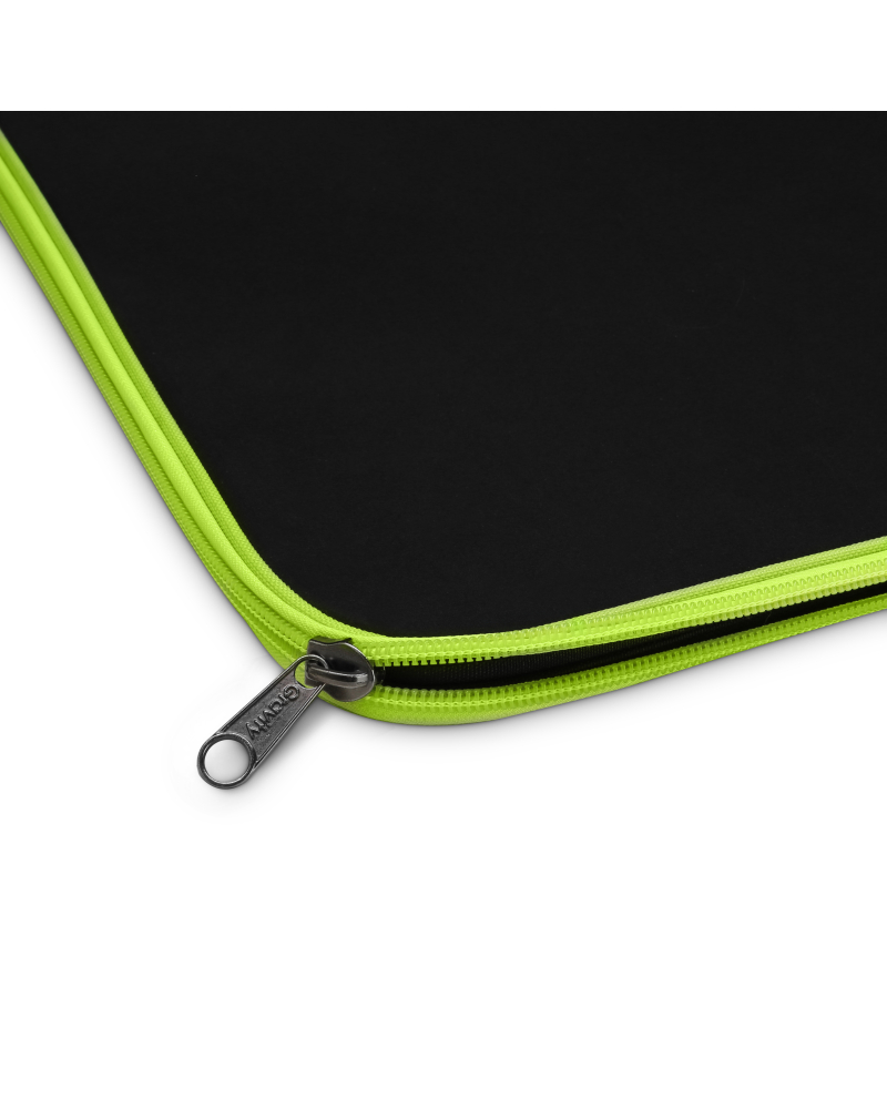 Gravity BG KS 1 B Torba transportowa na statywy do instrumentów klawiszowych