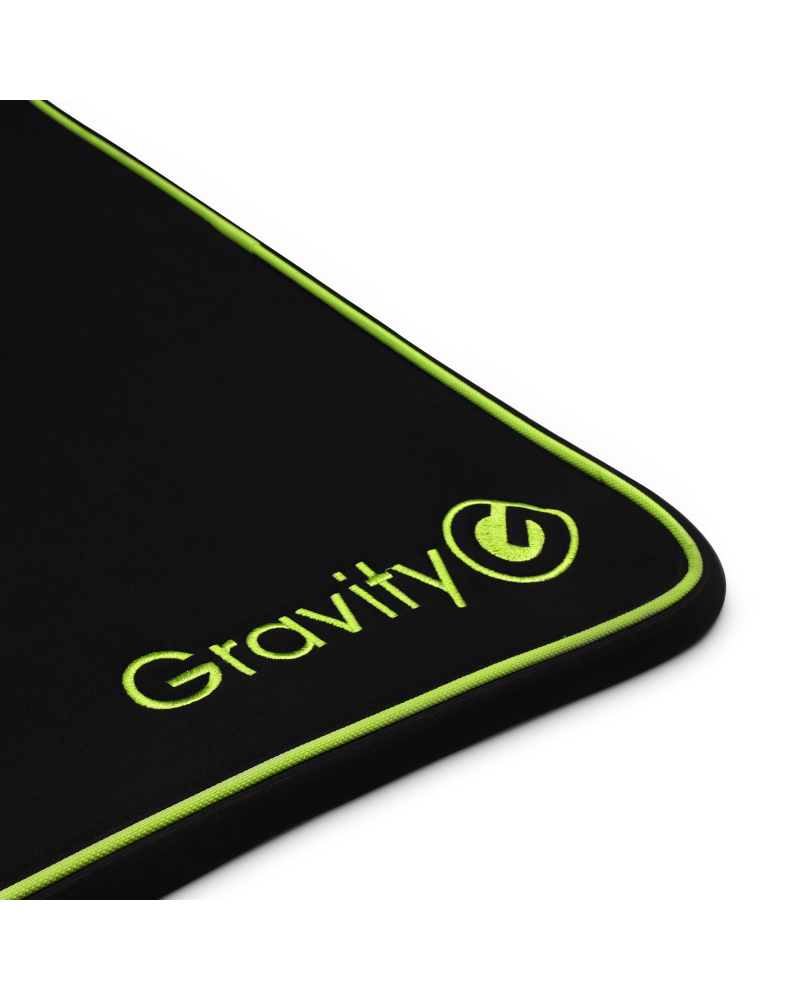 Gravity BG KS 1 B Torba transportowa na statywy do instrumentów klawiszowych