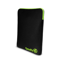 Gravity BG LTS 01 B Torba transportowa do statywu do laptopów grawitacyjnych