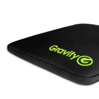 Gravity BG LTS 01 B Torba transportowa do statywu do laptopów grawitacyjnych