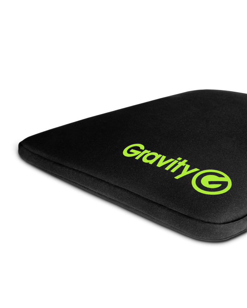 Gravity BG LTS 01 B Torba transportowa do statywu do laptopów grawitacyjnych